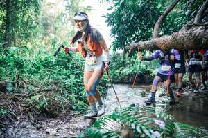 BIB: 
                            <button type="button" onclick="openModal(25446691)" class="btn btn-primary btn-sm float-right btn-popup" data-toggle="modal" data-target=".modal-high-quality">
                        <i class="fas fa-shopping-cart"></i> Add to Cart
                    </button>
                                            <button type="button" onclick="isThisMe(25446691, true)" class="btn btn-success btn-sm float-right btn-popup btn-isme hidden" data-toggle="tooltip" data-placement="bottom" title="นี่คือรูปของคุณใช่ไหม คลิกที่นี่เพื่อเอาเข้าอัลบั้ม">
                        <i class="fas fa-plus"></i> Add to album
                    </button>
                    <button type="button" onclick="isThisMe(25446691, false)" class="btn btn-warning btn-sm float-right btn-popup btn-isnotme hidden">
                        <i class="fas fa-ban"></i> Remove from album
                    </button>